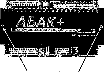 Приказ Росстандарта №1920 от 12.09.2017, https://oei-analitika.ru