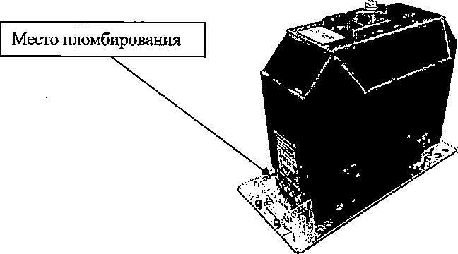 Приказ Росстандарта №1960 от 19.09.2017, https://oei-analitika.ru