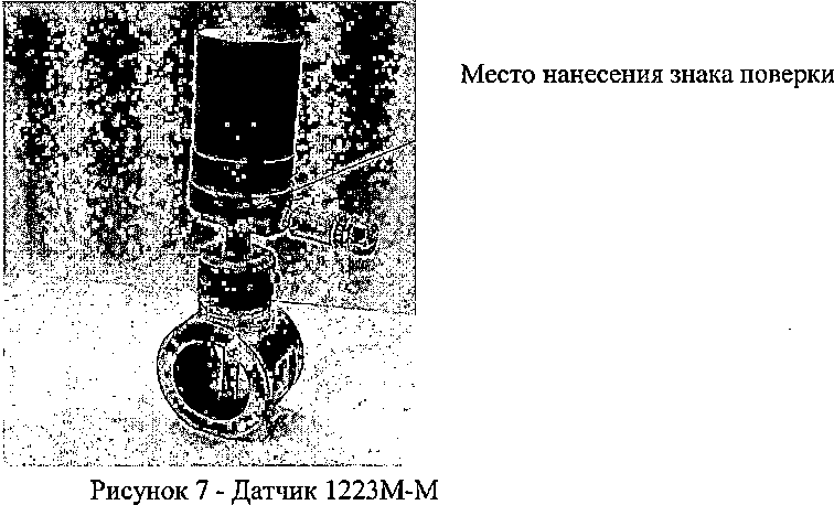 Приказ Росстандарта №1973 от 20.09.2017, https://oei-analitika.ru