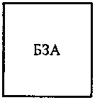 Приказ Росстандарта №1991 от 22.09.2017, https://oei-analitika.ru