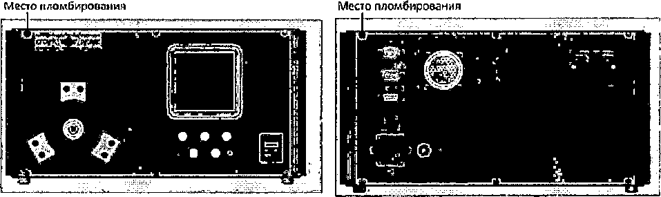 Приказ Росстандарта №2052 от 29.09.2017, https://oei-analitika.ru