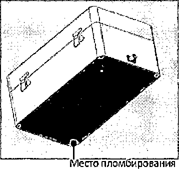Приказ Росстандарта №2052 от 29.09.2017, https://oei-analitika.ru
