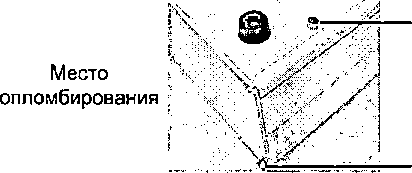 Приказ Росстандарта №2051 от 29.09.2017, https://oei-analitika.ru