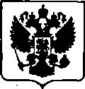 Приказ Росстандарта №2097 от 05.10.2017, https://oei-analitika.ru