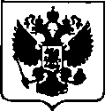 Приказ Росстандарта №2095 от 05.10.2017, https://oei-analitika.ru