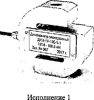 Приказ Росстандарта №2105 от 05.10.2017, https://oei-analitika.ru