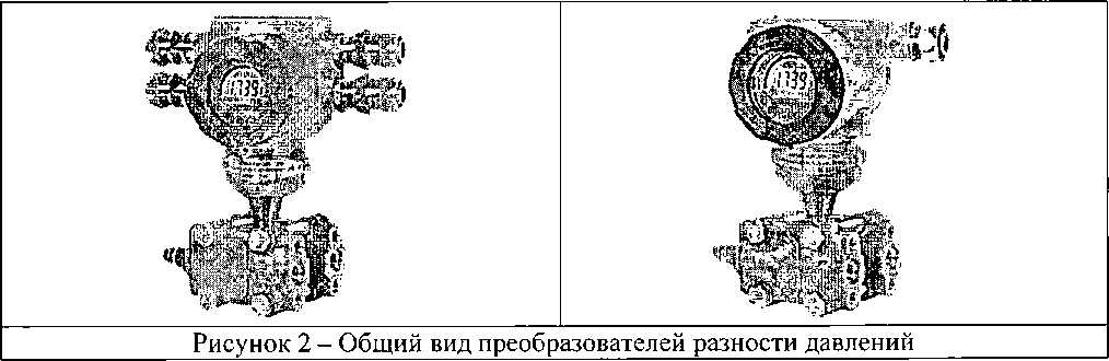 Приказ Росстандарта №2171 от 13.10.2017, https://oei-analitika.ru