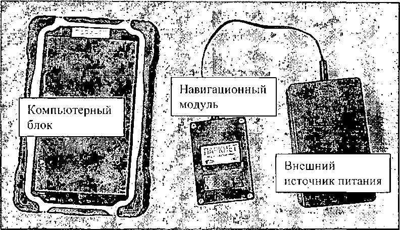 Приказ Росстандарта №2241 от 24.10.2017, https://oei-analitika.ru