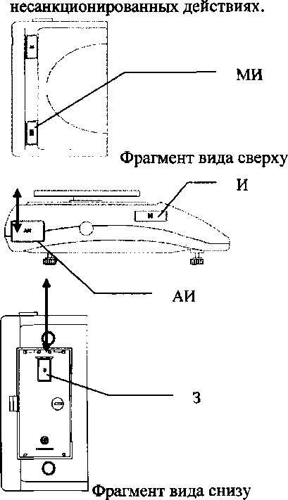 Приказ Росстандарта №2271 от 30.10.2017, https://oei-analitika.ru