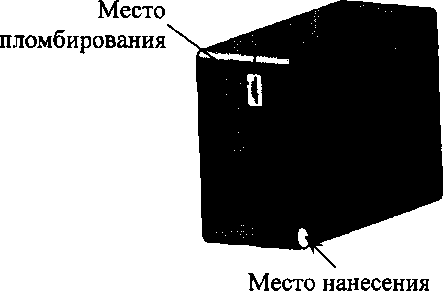 Приказ Росстандарта №2278 от 30.10.2017, https://oei-analitika.ru