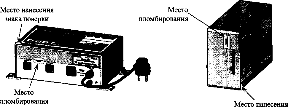 Приказ Росстандарта №2281 от 30.10.2017, https://oei-analitika.ru