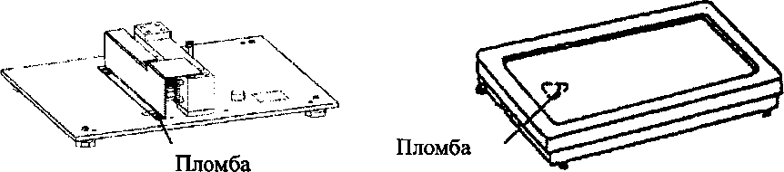 Приказ Росстандарта №2304 от 31.10.2017, https://oei-analitika.ru