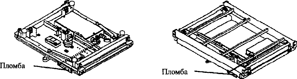 Приказ Росстандарта №2304 от 31.10.2017, https://oei-analitika.ru