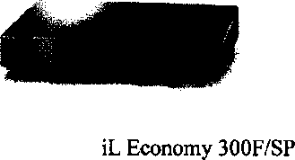 Приказ Росстандарта №2304 от 31.10.2017, https://oei-analitika.ru