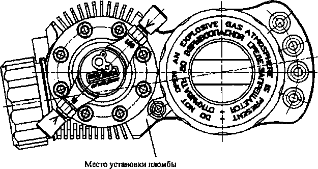 Приказ Росстандарта №2303 от 31.10.2017, https://oei-analitika.ru
