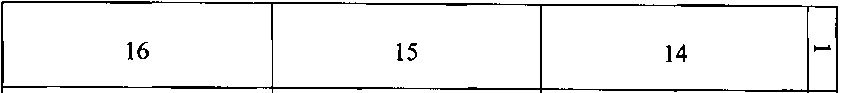 Приказ Росстандарта №2371 от 07.11.2017, https://oei-analitika.ru