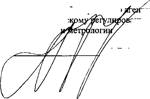 Приказ Росстандарта №2473 от 15.11.2017, https://oei-analitika.ru