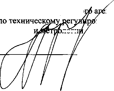 Приказ Росстандарта №2495 от 15.11.2017, https://oei-analitika.ru