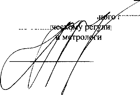 Приказ Росстандарта №2515 от 15.11.2017, https://oei-analitika.ru
