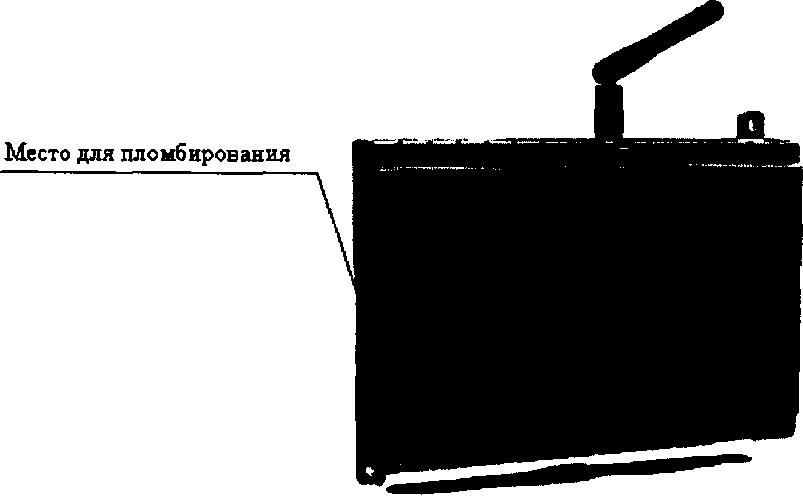 Приказ Росстандарта №2616 от 24.11.2017, https://oei-analitika.ru
