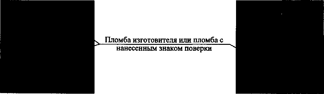 Приказ Росстандарта №2609 от 24.11.2017, https://oei-analitika.ru
