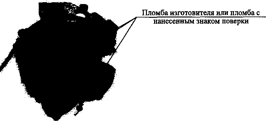 Приказ Росстандарта №2609 от 24.11.2017, https://oei-analitika.ru