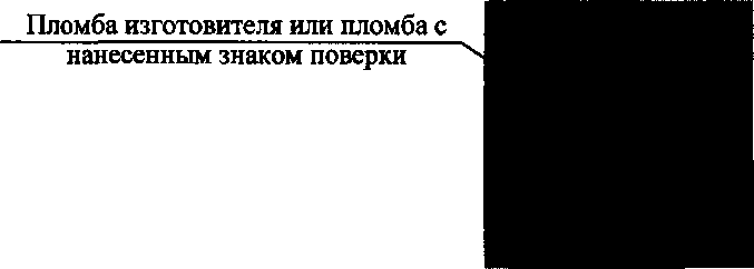 Приказ Росстандарта №2609 от 24.11.2017, https://oei-analitika.ru