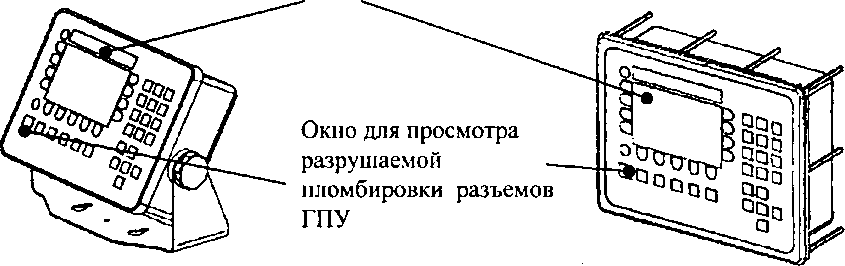 Приказ Росстандарта №2681 от 04.12.2017, https://oei-analitika.ru