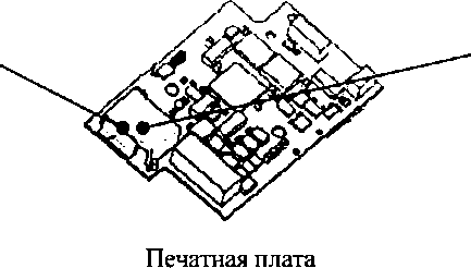 Приказ Росстандарта №2681 от 04.12.2017, https://oei-analitika.ru