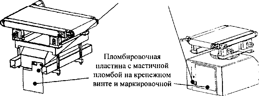Приказ Росстандарта №2678 от 04.12.2017, https://oei-analitika.ru