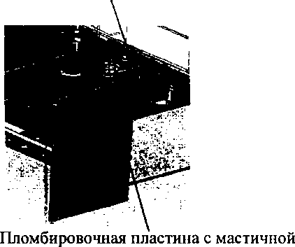 Приказ Росстандарта №2678 от 04.12.2017, https://oei-analitika.ru