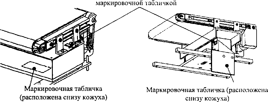 Приказ Росстандарта №2678 от 04.12.2017, https://oei-analitika.ru