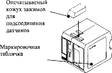 Приказ Росстандарта №2678 от 04.12.2017, https://oei-analitika.ru