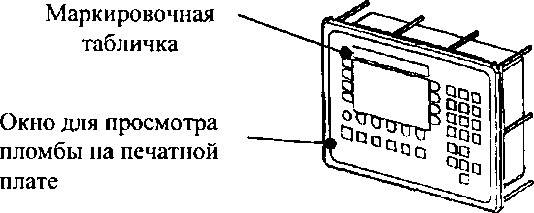 Приказ Росстандарта №2678 от 04.12.2017, https://oei-analitika.ru