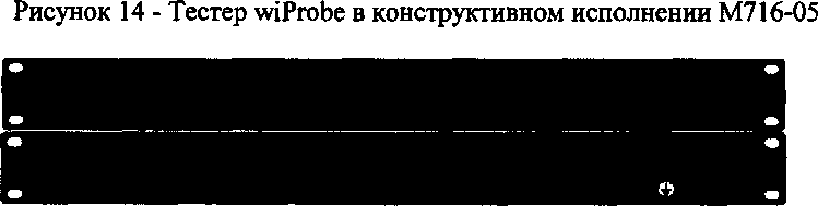 Приказ Росстандарта №2771 от 11.12.2017, https://oei-analitika.ru