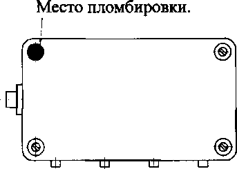 Приказ Росстандарта №2770 от 08.12.2017, https://oei-analitika.ru