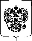 Приказ Росстандарта №2852 от 18.12.2017, https://oei-analitika.ru