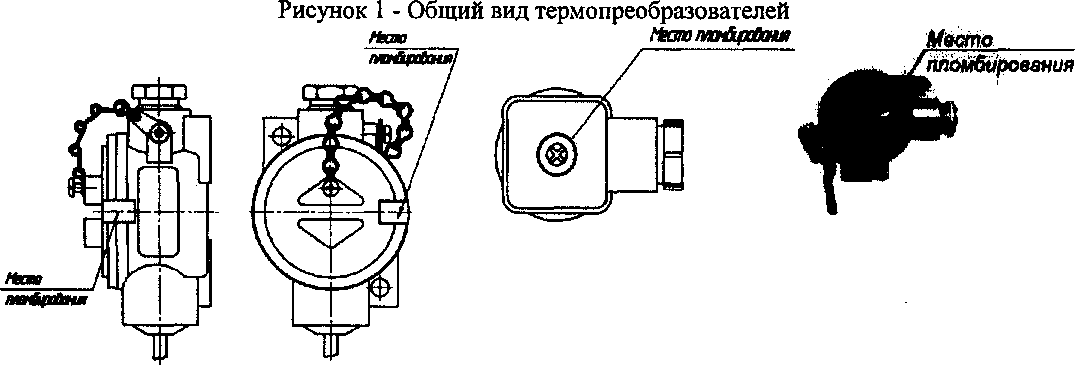 Приказ Росстандарта №2966 от 26.12.2017, https://oei-analitika.ru