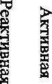 Приказ Росстандарта №3020 от 29.12.2017, https://oei-analitika.ru