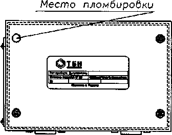 Приказ Росстандарта №11 от 10.01.2018, https://oei-analitika.ru