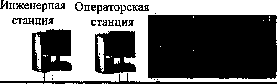 Приказ Росстандарта №16 от 10.01.2018, https://oei-analitika.ru 