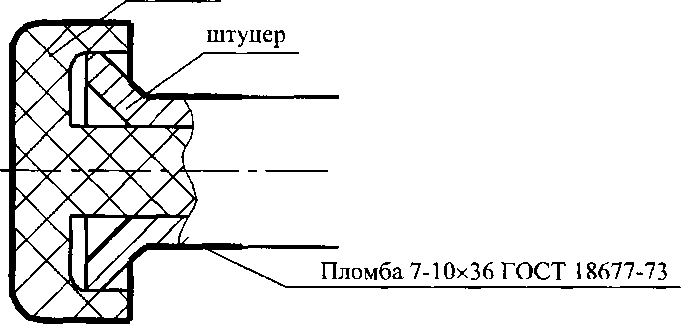 Приказ Росстандарта №178 от 31.01.2018, https://oei-analitika.ru