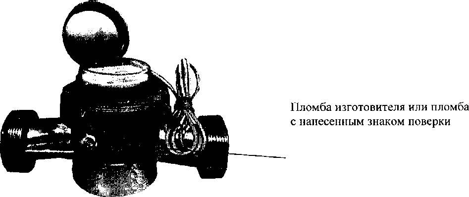 Приказ Росстандарта №181 от 31.01.2018, https://oei-analitika.ru