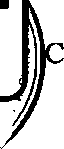 Приказ Росстандарта №1075 от 30.05.2017, https://oei-analitika.ru 