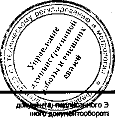 Приказ Росстандарта №1105 от 30.05.2017, https://oei-analitika.ru 