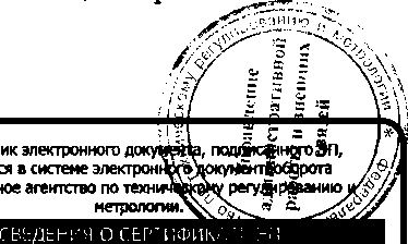 Приказ Росстандарта №1120 от 30.05.2017, https://oei-analitika.ru 
