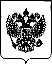 Приказ Росстандарта №195 от 01.02.2018, https://oei-analitika.ru