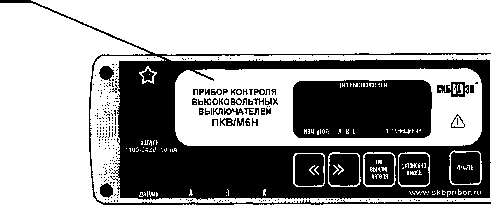 Приказ Росстандарта №283 от 12.02.2018, https://oei-analitika.ru