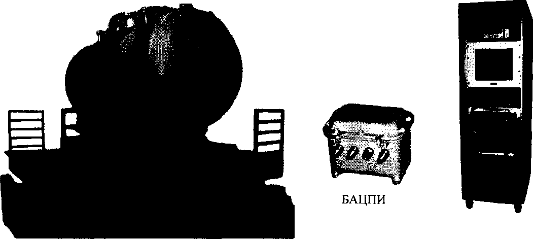Приказ Росстандарта №328 от 15.02.2018, https://oei-analitika.ru