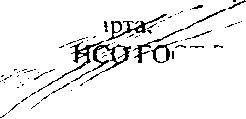 Приказ Росстандарта №3032 от 29.12.2017, https://oei-analitika.ru